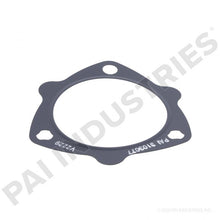 Load image into Gallery viewer, PAI 141450 CUMMINS 4955421 EGR VALVE KIT (L10 / M11 / ISM / QSM) (USA) | woodlineparts.com