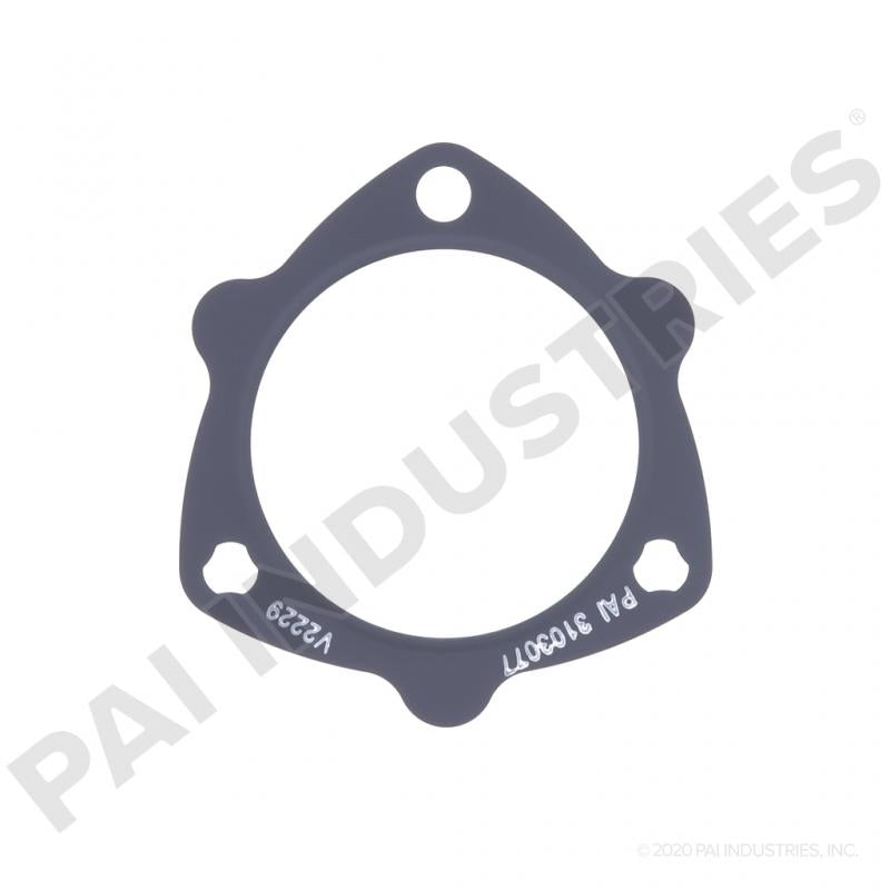 PAI 141450 CUMMINS 4955421 EGR VALVE KIT (L10 / M11 / ISM / QSM) (USA) | woodlineparts.com