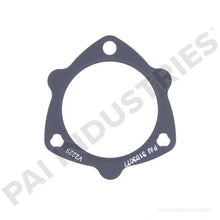Load image into Gallery viewer, PAI 141450 CUMMINS 4955421 EGR VALVE KIT (L10 / M11 / ISM / QSM) (USA) | woodlineparts.com