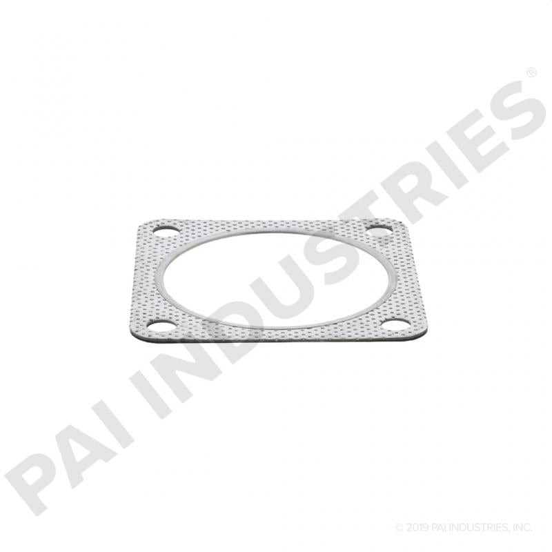 PAI 131960 CUMMINS 139266 EXHAUST CONNECTOR GASKET (743) (S-2394) | woodlineparts.com