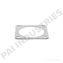 Load image into Gallery viewer, PAI 131960 CUMMINS 139266 EXHAUST CONNECTOR GASKET (743) (S-2394) | woodlineparts.com