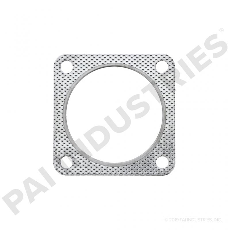 PAI 131960 CUMMINS 139266 EXHAUST CONNECTOR GASKET (743) (S-2394) | woodlineparts.com
