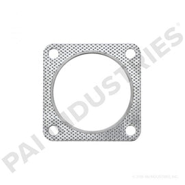 PAI 131960 CUMMINS 139266 EXHAUST CONNECTOR GASKET (743) (S-2394) | woodlineparts.com