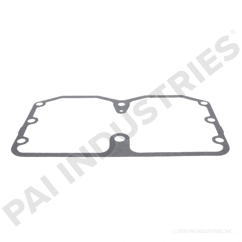 PACK OF 3 PAI 131961 CUMMINS 194106 ROCKER LEVER HOUSING GASKET (743) | woodlineparts.com
