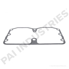 Cargar imagen en el visor de la galería, PACK OF 3 PAI 131961 CUMMINS 194106 ROCKER LEVER HOUSING GASKET (743) | woodlineparts.com