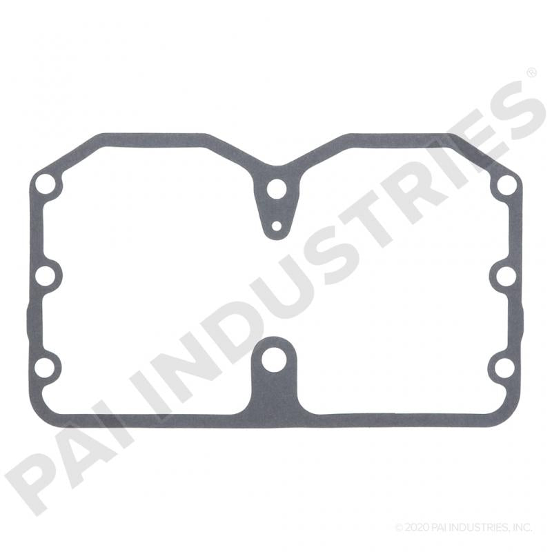 PACK OF 3 PAI 131961 CUMMINS 194106 ROCKER LEVER HOUSING GASKET (743) | woodlineparts.com