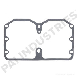 PACK OF 3 PAI 131961 CUMMINS 194106 ROCKER LEVER HOUSING GASKET (743) | woodlineparts.com