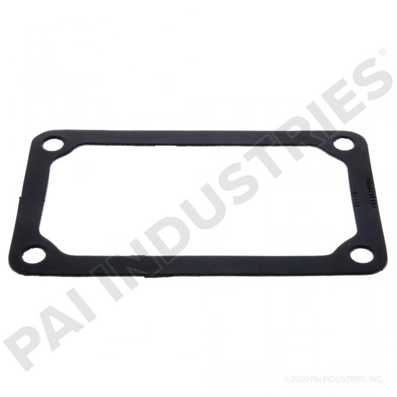 PAI 131968 CUMMINS 3179026 WATER CONNECTION GASKET (K38 / K50) (206435)