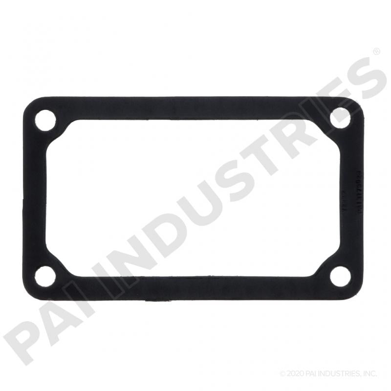 PAI 131968 CUMMINS 3179026 WATER CONNECTION GASKET (K38 / K50) (206435)