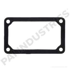 PAI 131968 CUMMINS 3179026 WATER CONNECTION GASKET (K38 / K50) (206435)