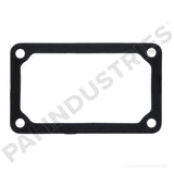 PAI 131968 CUMMINS 3179026 WATER CONNECTION GASKET (K38 / K50) (206435)