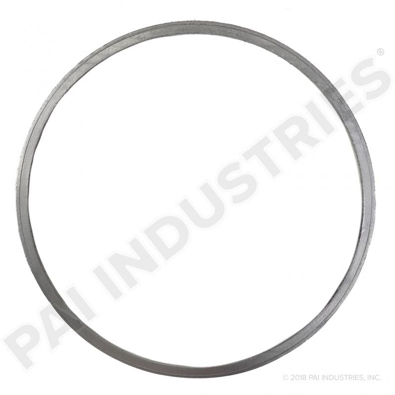 PAI 131971 CUMMINS 2871452 AFTER TREATMENT GASKET