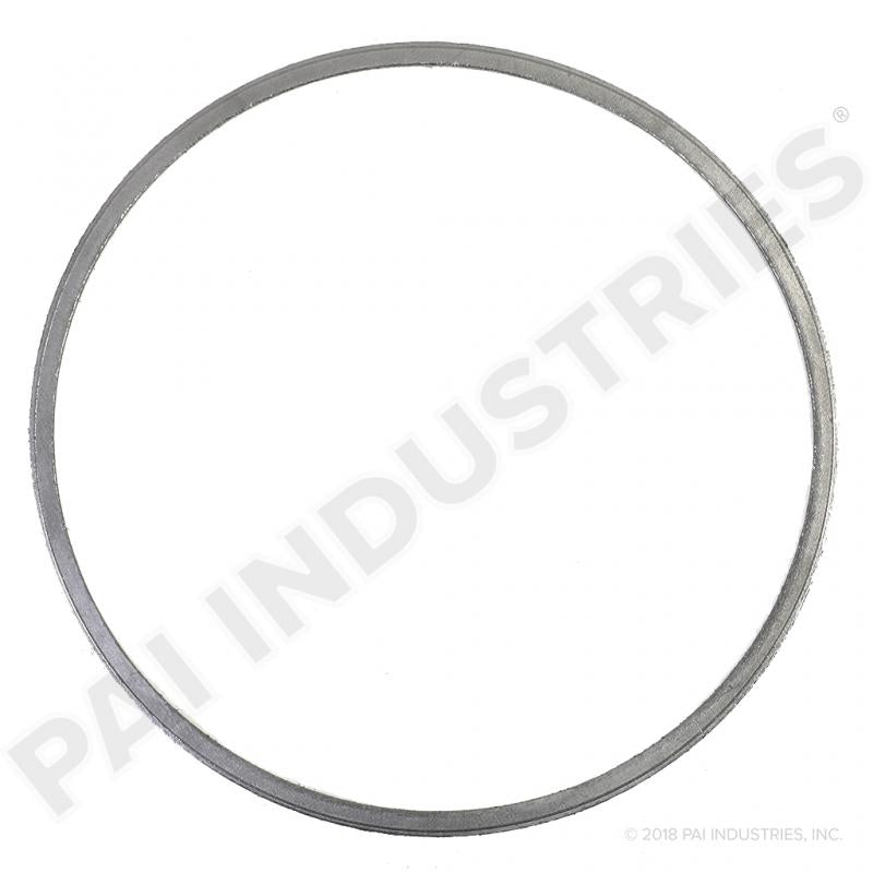 PAI 131972 CUMMINS 2871453 AFTERTREATMENT GASKET (ISX / QSX) (3684079)