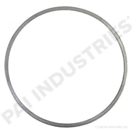 PAI 131972 CUMMINS 2871453 AFTERTREATMENT GASKET (ISX / QSX) (3684079)