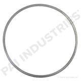 PAI 131972 CUMMINS 2871453 AFTERTREATMENT GASKET (ISX / QSX) (3684079)