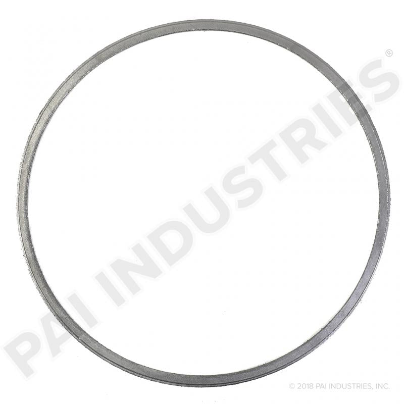 PAI 131972 CUMMINS 2871453 AFTERTREATMENT GASKET (ISX / QSX) (3684079)