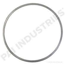 Load image into Gallery viewer, PAI 131972 CUMMINS 2871453 AFTERTREATMENT GASKET (ISX / QSX) (3684079)