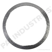 Load image into Gallery viewer, PAI 132027 CUMMINS 2866636 AFTERTREATMENT INLET GASKET (ISB / QSB)