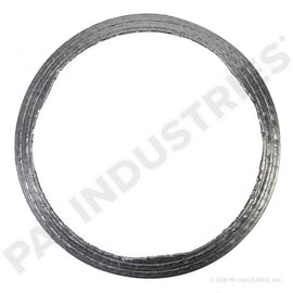 PAI 132027 CUMMINS 2866636 AFTERTREATMENT INLET GASKET (ISB / QSB)