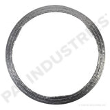 PAI 132027 CUMMINS 2866636 AFTERTREATMENT INLET GASKET (ISB / QSB)