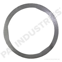 Load image into Gallery viewer, PAI 132027 CUMMINS 2866636 AFTERTREATMENT INLET GASKET (ISB / QSB)