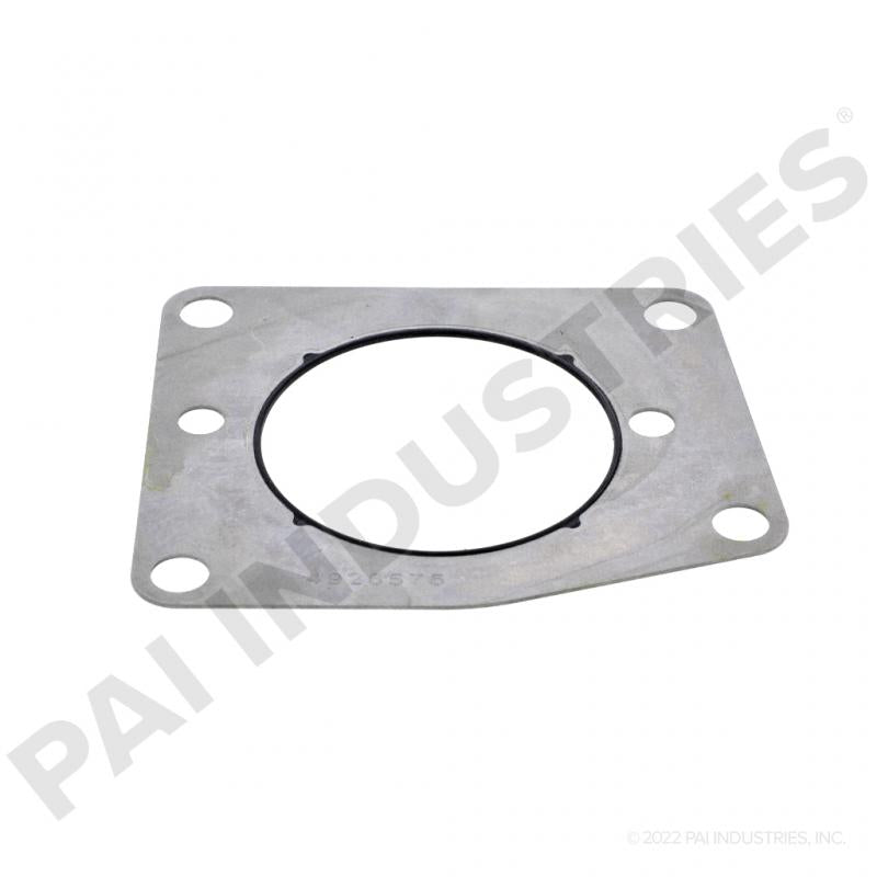 PAI 132028 CUMMINS 4928575 FUEL PUMP GASKET (ISC) | woodlineparts.com