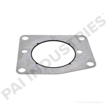 Load image into Gallery viewer, PAI 132028 CUMMINS 4928575 FUEL PUMP GASKET (ISC) | woodlineparts.com