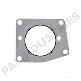 PAI 132028 CUMMINS 4928575 FUEL PUMP GASKET (ISC)