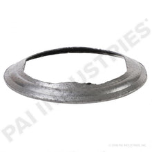 Load image into Gallery viewer, PAI 132032 CUMMINS 2880214 EXHAUST OUTLET GASKET (ISX) | woodlineparts.com