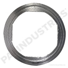 Load image into Gallery viewer, PAI 132032 CUMMINS 2880214 EXHAUST OUTLET GASKET (ISX) | woodlineparts.com