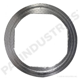 PAI 132032 CUMMINS 2880214 EXHAUST OUTLET GASKET (ISX) | woodlineparts.com