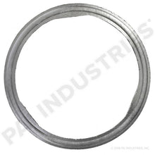 Load image into Gallery viewer, PAI 132033 CUMMINS 2866337 AFTER TREATMENT DEVICE GASKET (6C / ISC / ISL) | woodlineparts.com