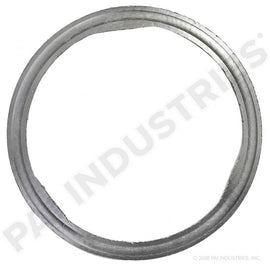 PAI 132033 CUMMINS 2866337 AFTER TREATMENT DEVICE GASKET (6C / ISC / ISL) | woodlineparts.com