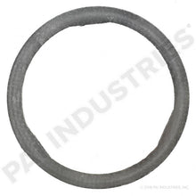 Load image into Gallery viewer, PAI 132033 CUMMINS 2866337 AFTER TREATMENT DEVICE GASKET (6C / ISC / ISL) | woodlineparts.com