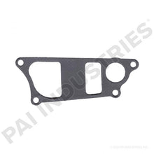 Load image into Gallery viewer, PAI 132034 CUMMINS 4982218 WATER PUMP GASKET (B) (C6206611731) (USA) | woodlineparts.com