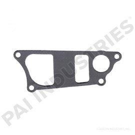 PAI 132034 CUMMINS 4982218 WATER PUMP GASKET (B) (C6206611731) (USA) | woodlineparts.com