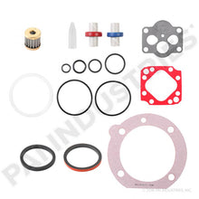 Load image into Gallery viewer, PAI 132039 CUMMINS 3803478 FUEL PUMP GASKET KIT (N14) (USA)