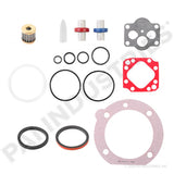 PAI 132039 CUMMINS 3803478 FUEL PUMP GASKET KIT (N14) (USA)