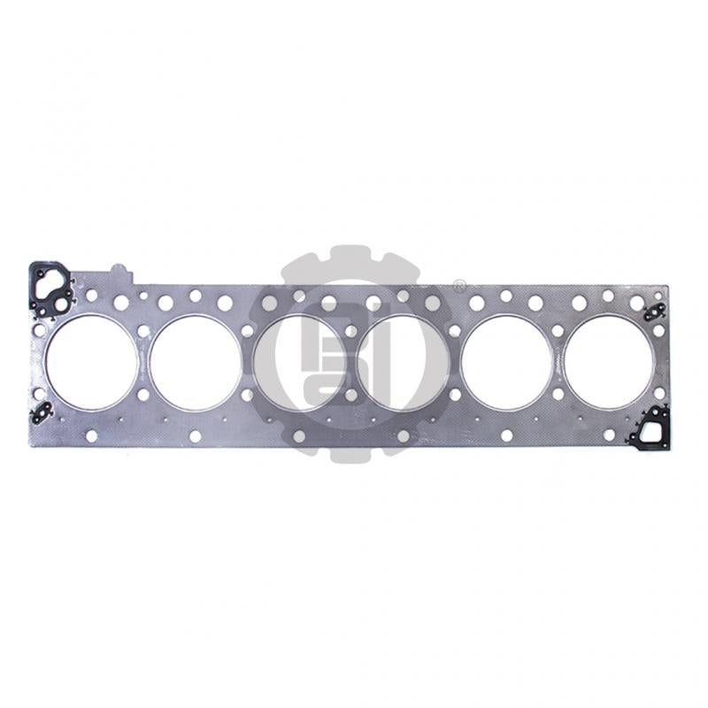 PAI 132040E CUMMINS 4299098 CYLINDER HEAD GASKET (ISX12) (2001-2018) | woodlneparts.com