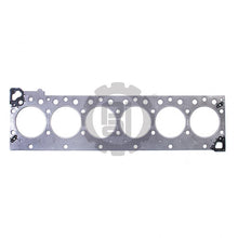 Load image into Gallery viewer, PAI 132040E CUMMINS 4299098 CYLINDER HEAD GASKET (ISX12) (2001-2018) | woodlneparts.com