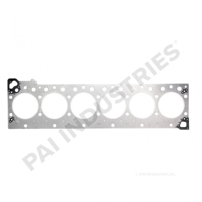 PAI 132040 CUMMINS 4299098 CYLINDER HEAD GASKET (ISX12) (2001-2018)