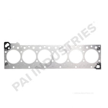 Load image into Gallery viewer, PAI 132040 CUMMINS 4299098 CYLINDER HEAD GASKET (ISX12) (2001-2018)