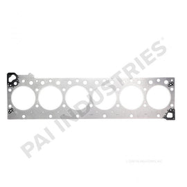 PAI 132040 CUMMINS 4299098 CYLINDER HEAD GASKET (ISX12) (2001-2018)
