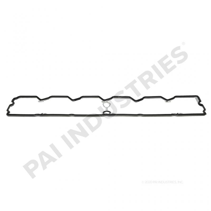 PAI 132047 CUMMINS 3965548 VALVE COVER GASKET (6C / ISC / ISL / QSC)