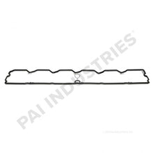 Load image into Gallery viewer, PAI 132047 CUMMINS 3965548 VALVE COVER GASKET (6C / ISC / ISL / QSC)