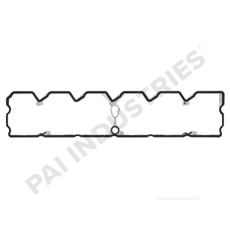 PAI 132047 CUMMINS 3965548 VALVE COVER GASKET (6C / ISC / ISL / QSC)