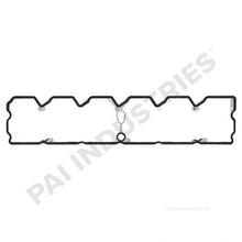 Load image into Gallery viewer, PAI 132047 CUMMINS 3965548 VALVE COVER GASKET (6C / ISC / ISL / QSC)
