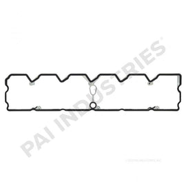 PAI 132047 CUMMINS 3965548 VALVE COVER GASKET (6C / ISC / ISL / QSC)