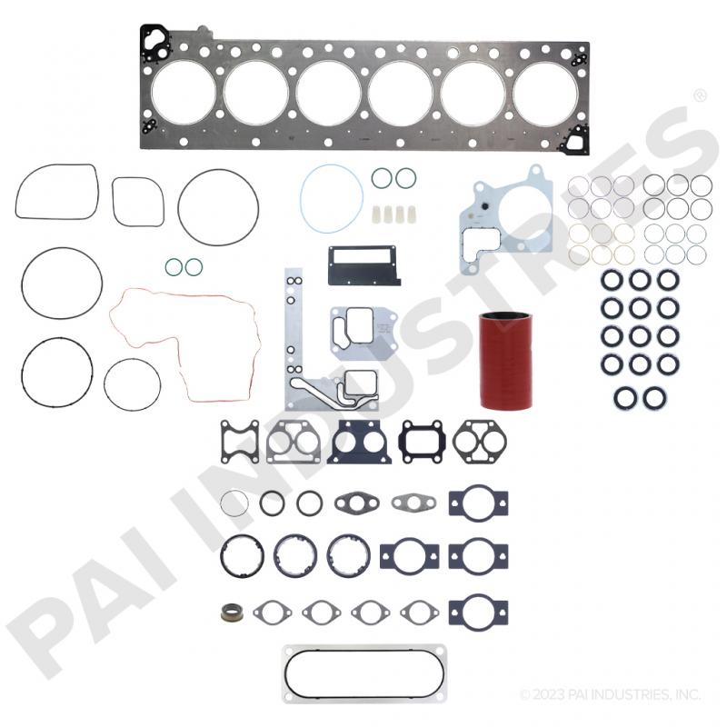 PAI ISX113-145 CUMMINS 6429516 ENGINE IN-FRAME KIT (ISX) (150MM) (APR) (USA)