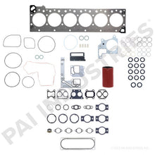 Load image into Gallery viewer, PAI ISX113-145 CUMMINS 6429516 ENGINE IN-FRAME KIT (ISX) (150MM) (APR) (USA)